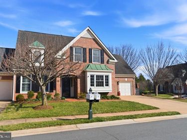 18444 CAMELBACK TERRACE, LEESBURG, VA 20176