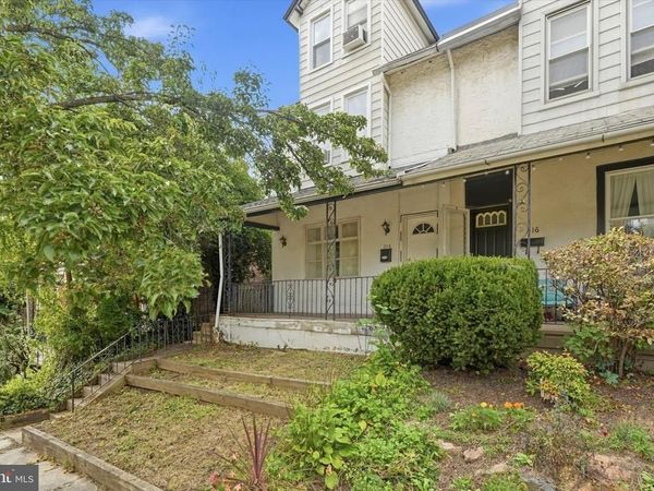 314 GATES STREET, PHILADELPHIA, PA 19128