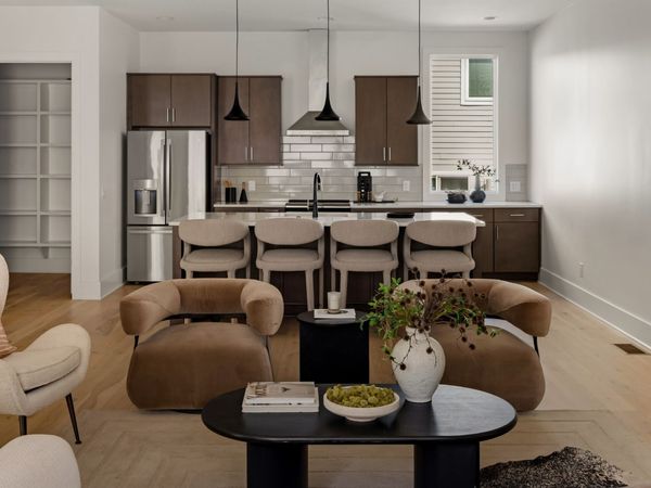 1242 2nd Ave S, Unit 2, Nashville, TN 37210