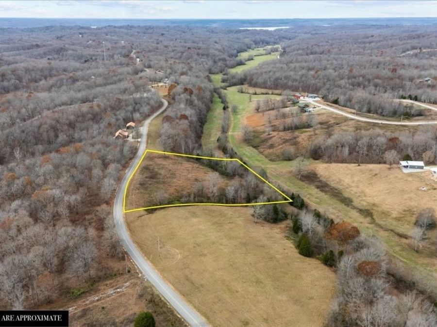 Property Image 4
