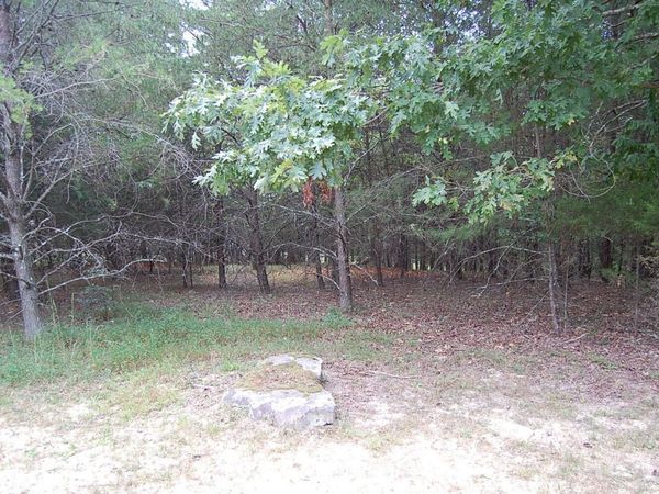 36 Bluff View Drive , Dunlap, TN 37327