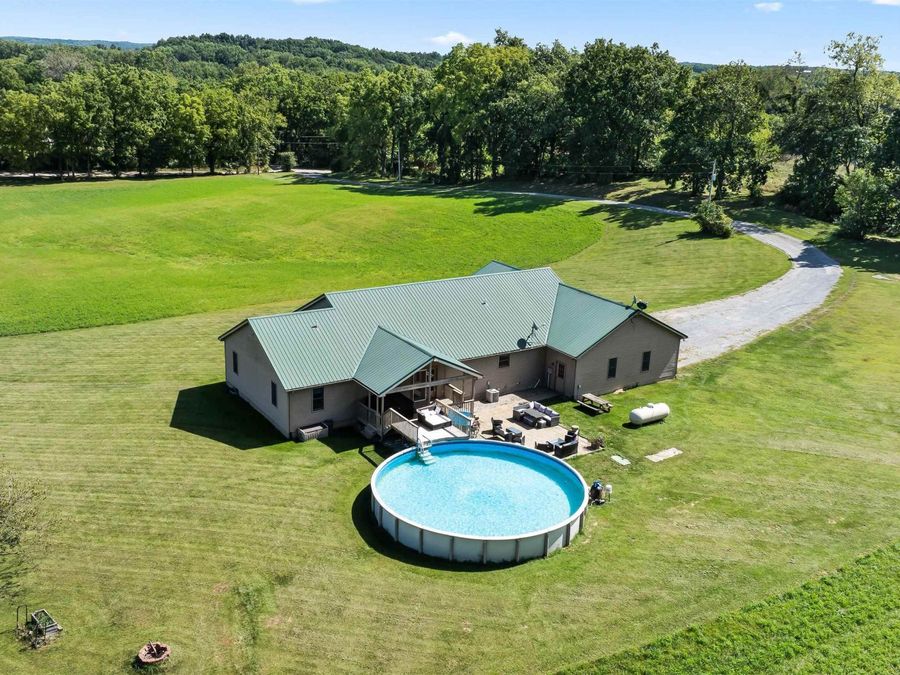 Property Image 43