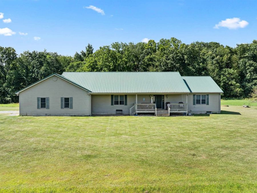 Property Image 46