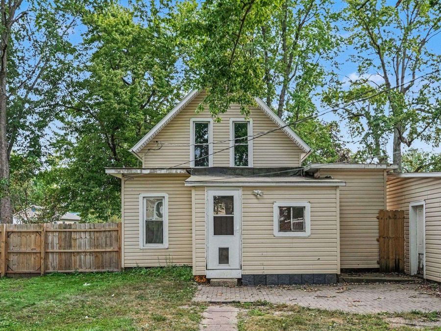 Property Image 24