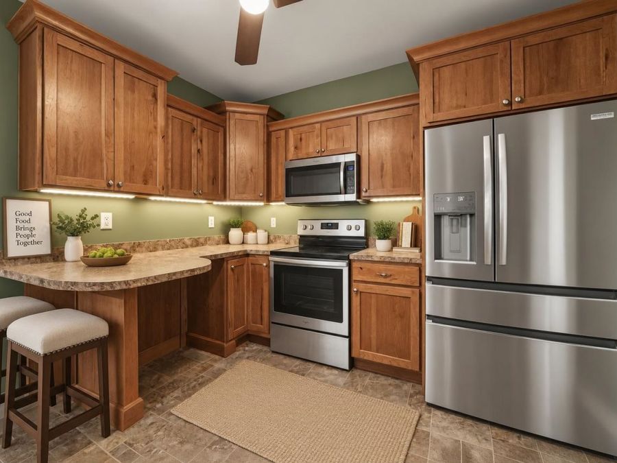 Property Image 9