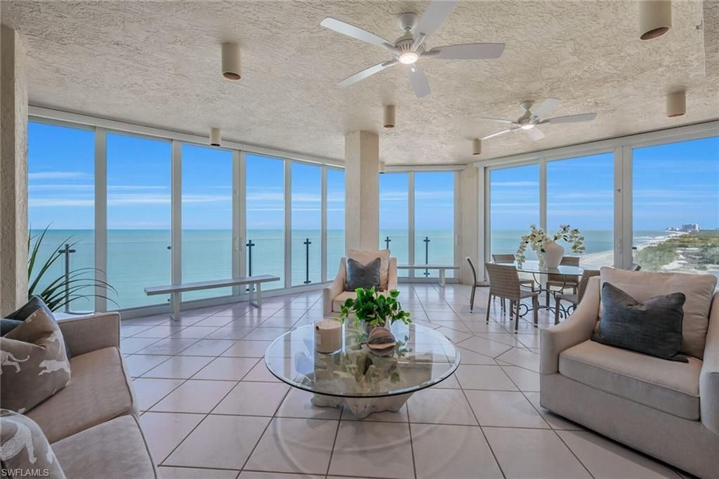 10 Seagate Dr, Unit 6N, Naples, FL 34103 Photo