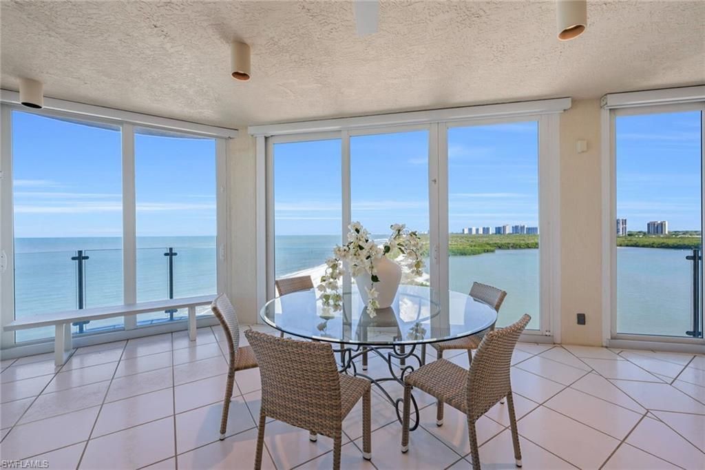 10 Seagate Dr, Unit 6N, Naples, FL 34103 Photo