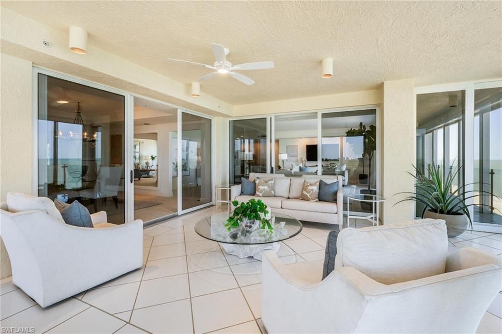 10 Seagate Dr, Unit 6N, Naples, FL 34103 Photo