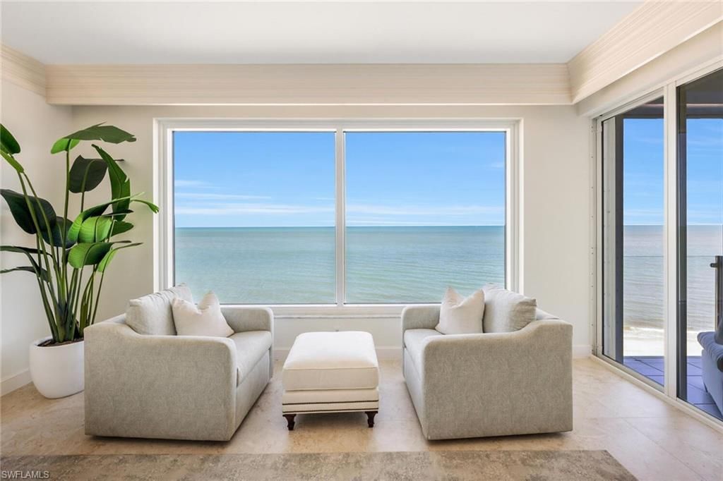 10 Seagate Dr, Unit 6N, Naples, FL 34103 Photo