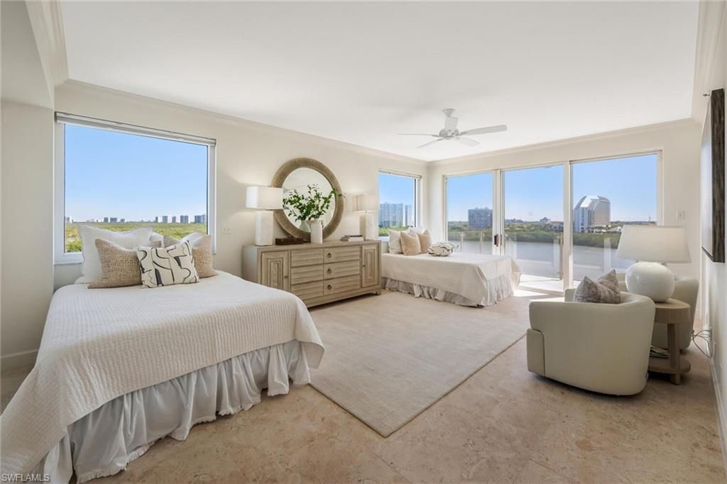 10 Seagate Dr, Unit 6N, Naples, FL 34103 Photo