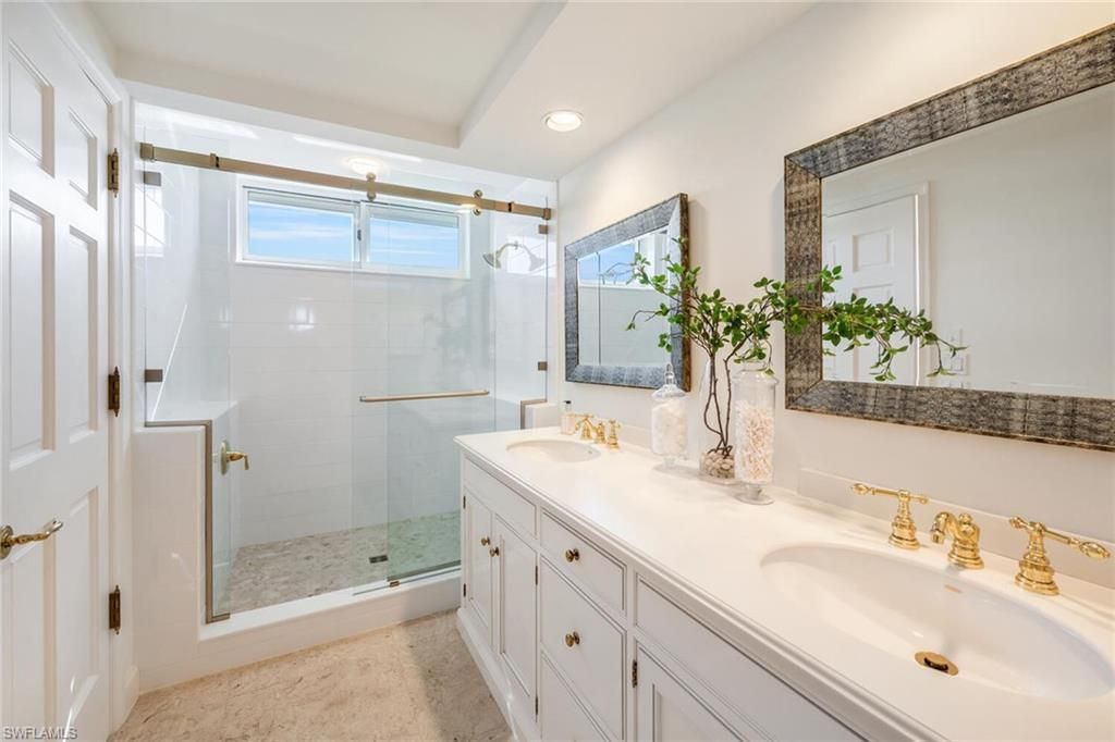 10 Seagate Dr, Unit 6N, Naples, FL 34103 Photo