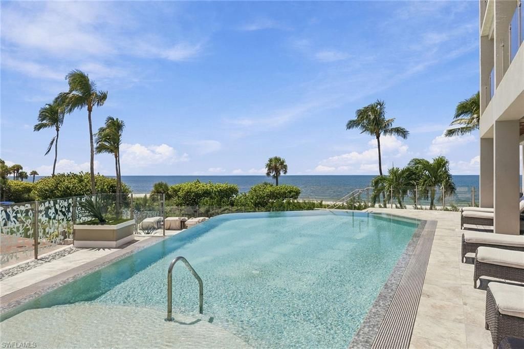 10 Seagate Dr, Unit 6N, Naples, FL 34103 Photo
