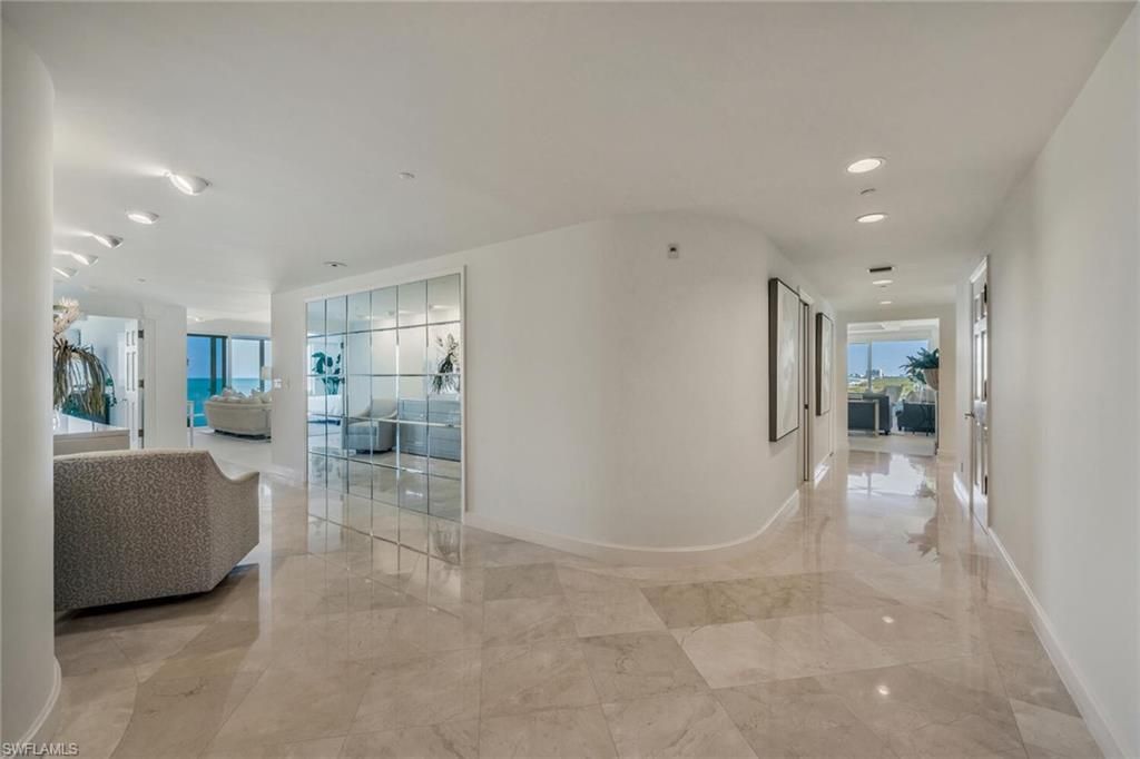 10 Seagate Dr, Unit 6N, Naples, FL 34103 Photo