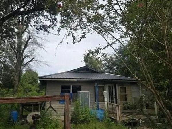 12343 3rd Street , Other Florida, FL 32438