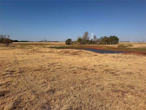000 NS 2950 Road, Cashion, OK 73016