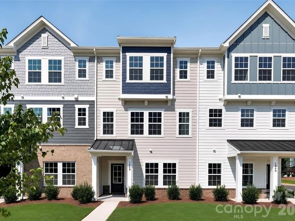 102 Admani Way , Unit B, Mooresville, NC 28117