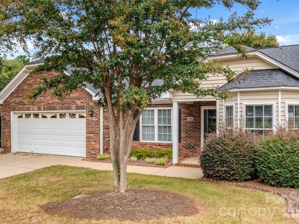 106 Miller Pointe Way , Winston Salem, NC 27106