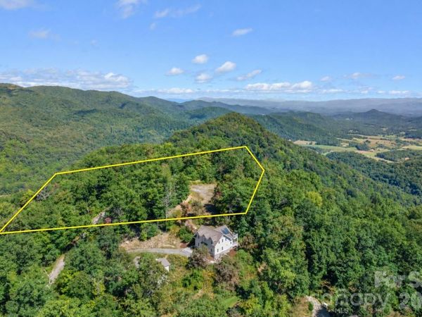 25 Lila Lane , Clyde, NC 28721