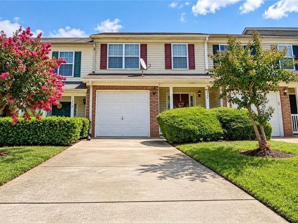 1476 April Lane, Morrow, GA 30260