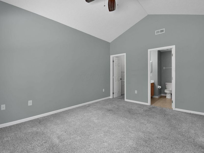 8410 Diversey Loop , Unit 601, Blacklick, OH 43004 Photo 17