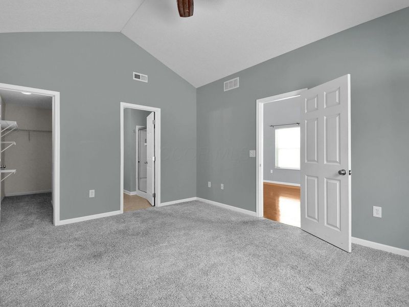 8410 Diversey Loop , Unit 601, Blacklick, OH 43004 Photo 18