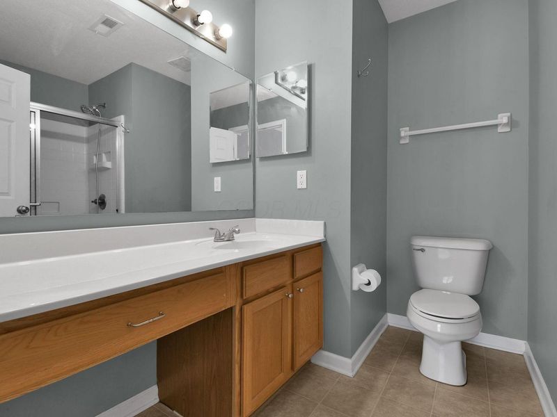 8410 Diversey Loop , Unit 601, Blacklick, OH 43004 Photo 22