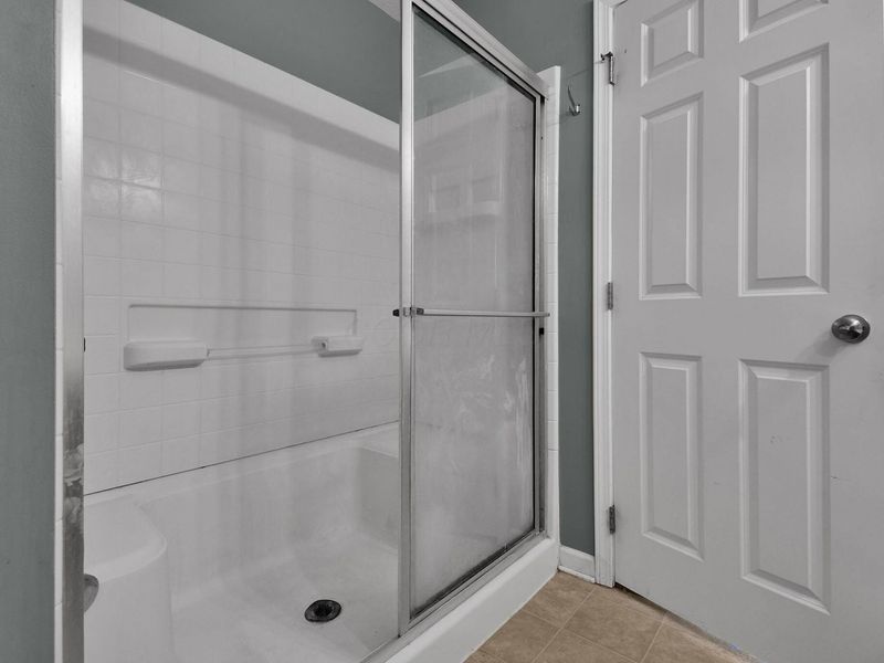 8410 Diversey Loop , Unit 601, Blacklick, OH 43004 Photo 23