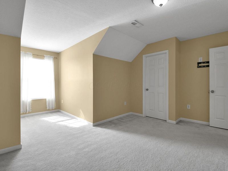 8410 Diversey Loop , Unit 601, Blacklick, OH 43004 Photo 25