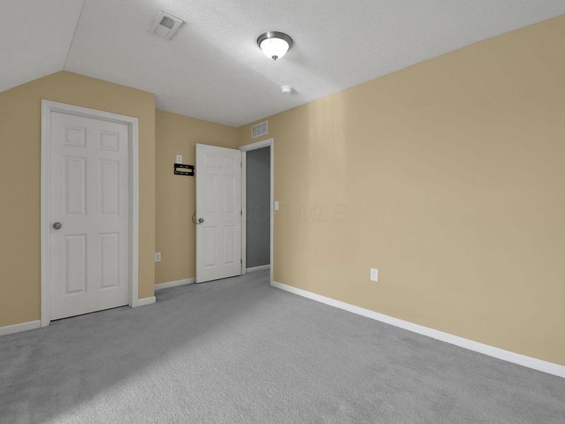 8410 Diversey Loop , Unit 601, Blacklick, OH 43004 Photo 26