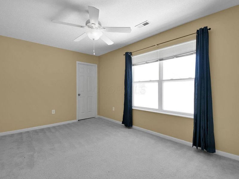 8410 Diversey Loop , Unit 601, Blacklick, OH 43004 Photo 28