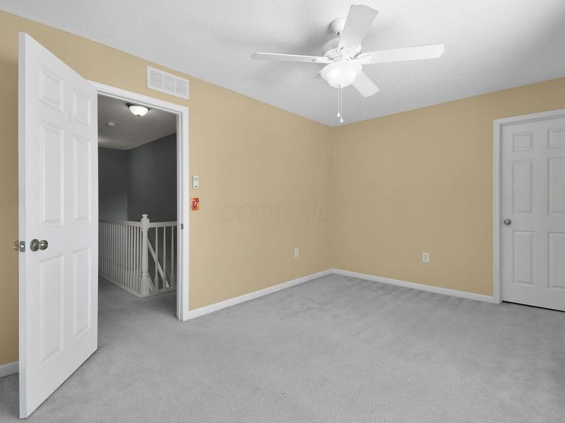 8410 Diversey Loop , Unit 601, Blacklick, OH 43004 Photo 29