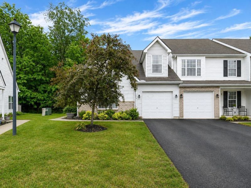 8410 Diversey Loop , Unit 601, Blacklick, OH 43004 Photo 3