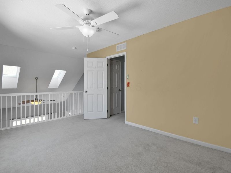 8410 Diversey Loop , Unit 601, Blacklick, OH 43004 Photo 30