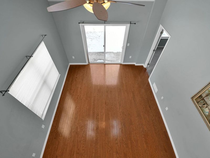 8410 Diversey Loop , Unit 601, Blacklick, OH 43004 Photo 31