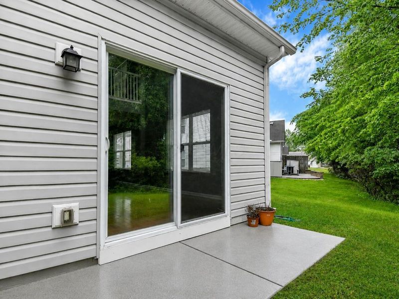 8410 Diversey Loop , Unit 601, Blacklick, OH 43004 Photo 33
