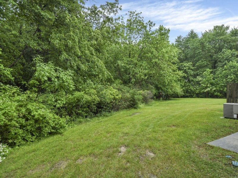 8410 Diversey Loop , Unit 601, Blacklick, OH 43004 Photo 34