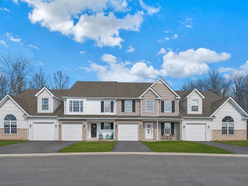 8410 Diversey Loop , Unit 601, Blacklick, OH 43004 Photo 36