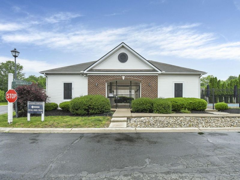 8410 Diversey Loop , Unit 601, Blacklick, OH 43004 Photo 38