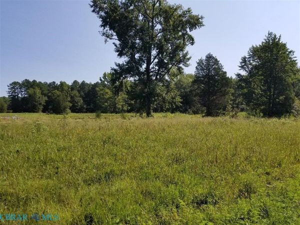 0 N George Washington Memorial Highway , Gloucester, VA 23061
