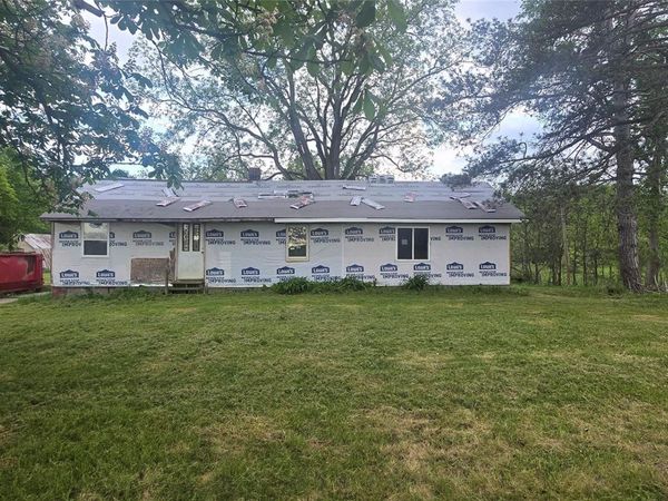 3903 Levalley Road , Marathon Township, Mi 48421
