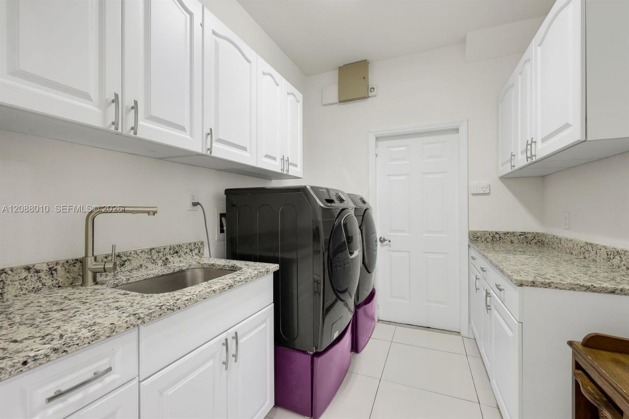 2309 20th Pl , Cape Coral, FL 33990 Photo