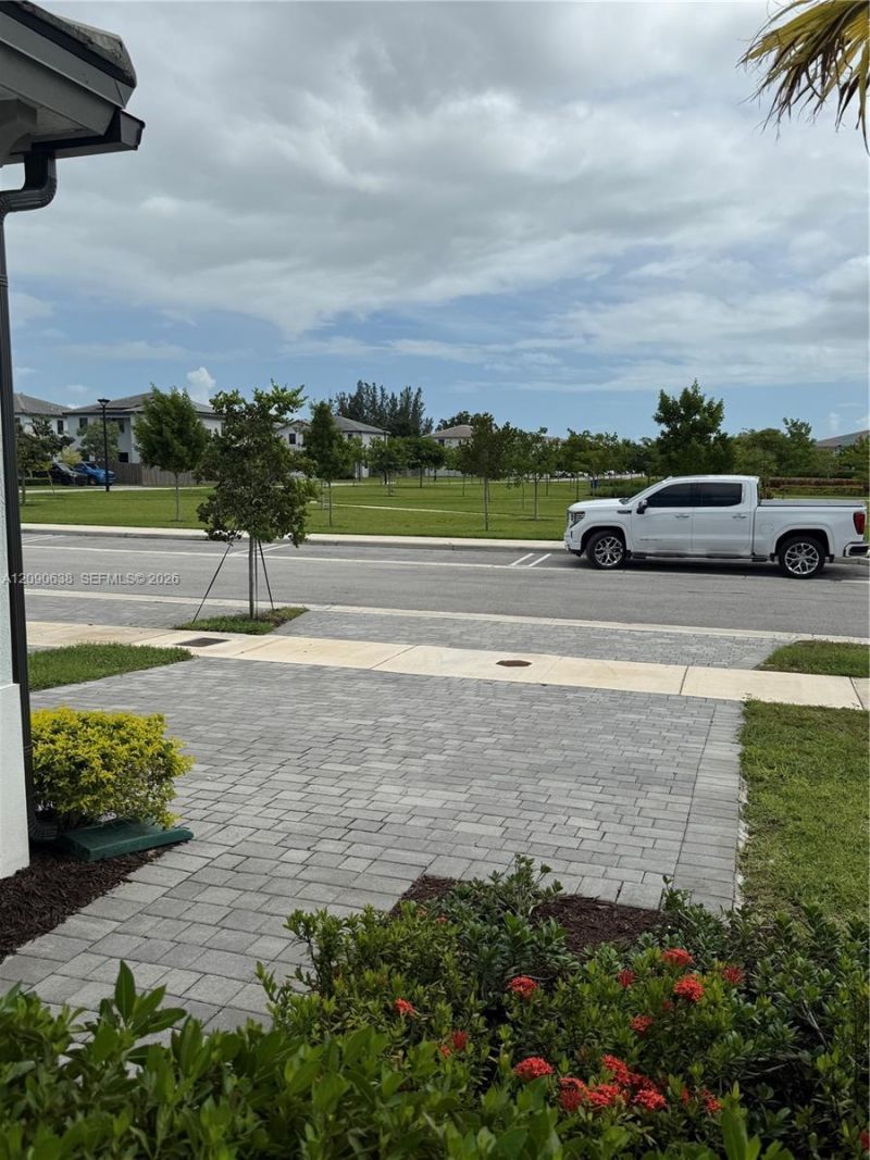 28532 SW 133rd Path , Homestead, FL 33033 Photo
