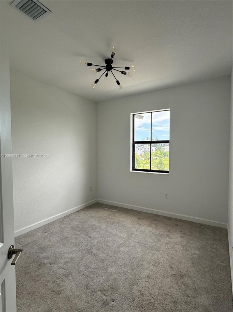 28532 SW 133rd Path , Homestead, FL 33033 Photo