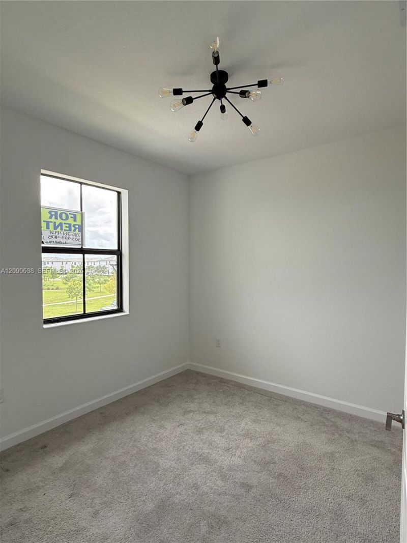 28532 SW 133rd Path , Homestead, FL 33033 Photo