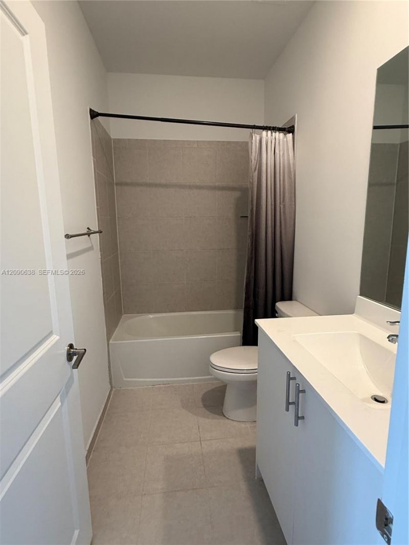 28532 SW 133rd Path , Homestead, FL 33033 Photo