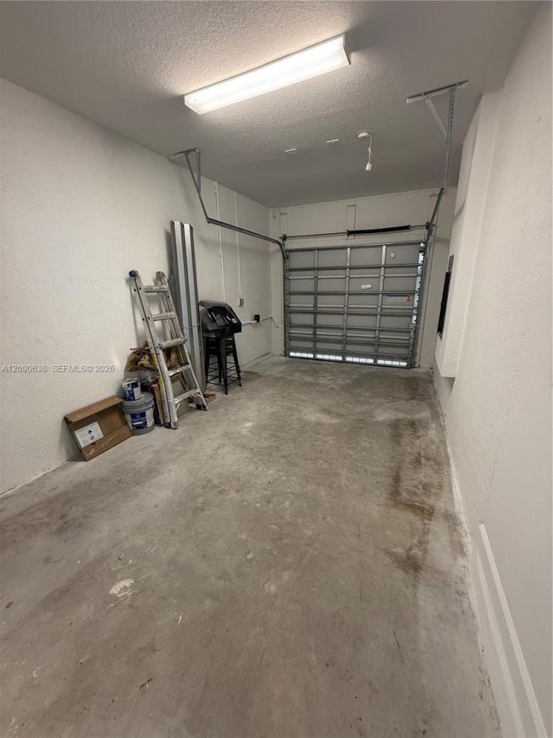 28532 SW 133rd Path , Homestead, FL 33033 Photo