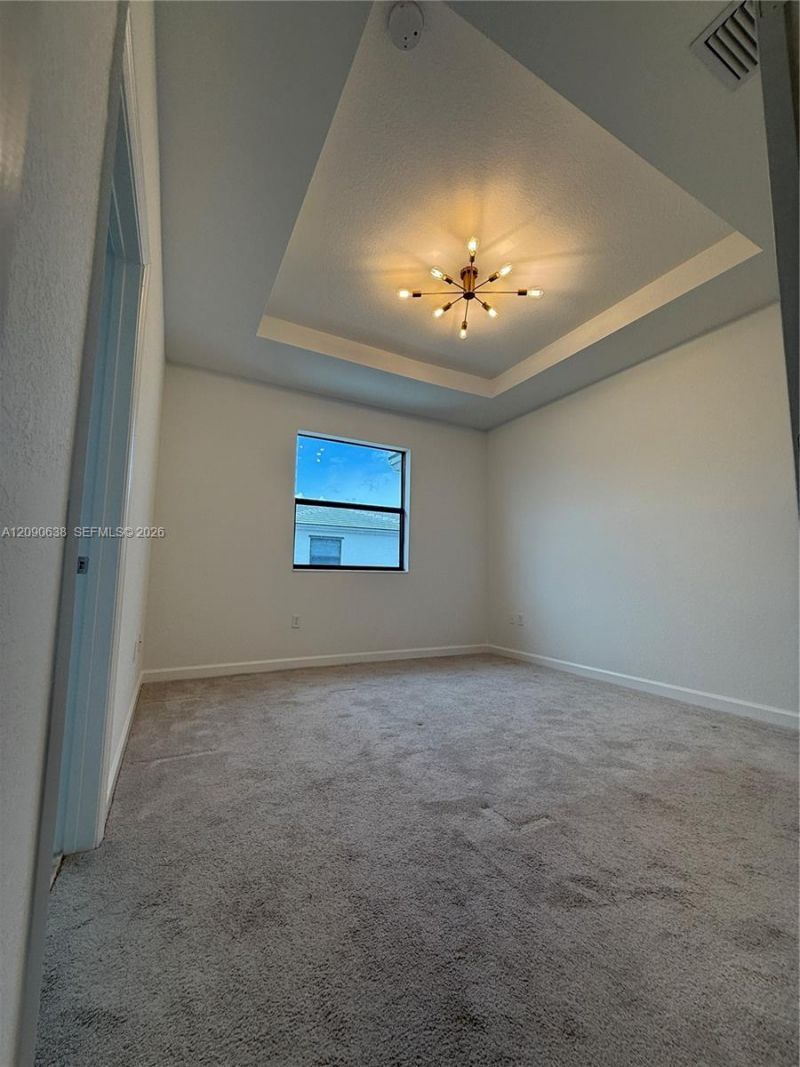 28532 SW 133rd Path , Homestead, FL 33033 Photo