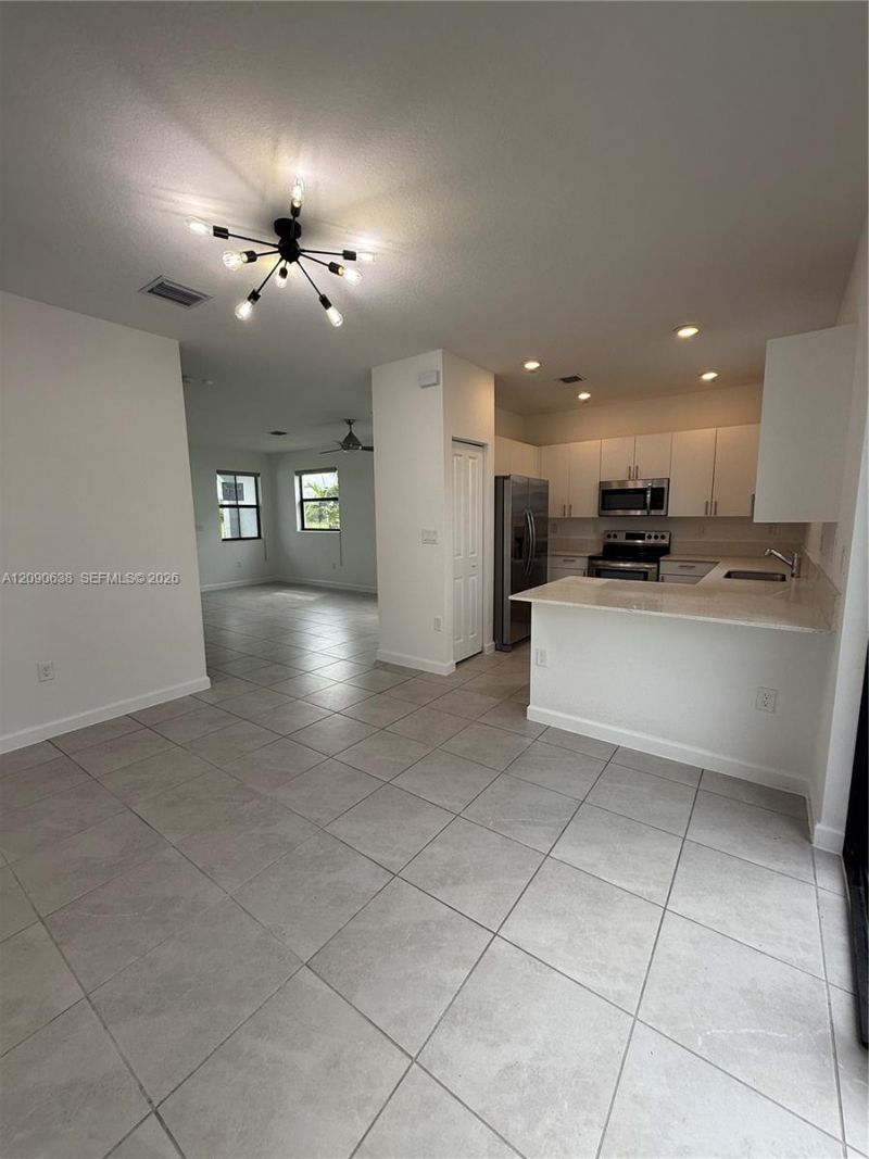 28532 SW 133rd Path , Homestead, FL 33033 Photo