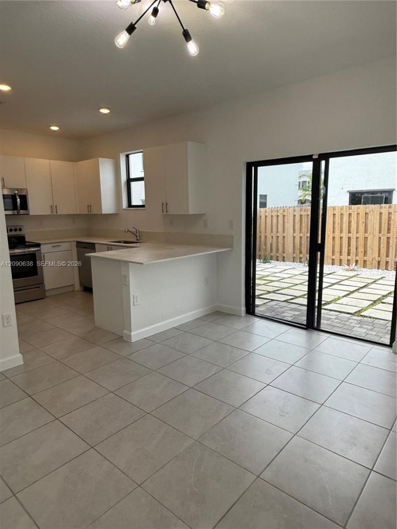 28532 SW 133rd Path , Homestead, FL 33033 Photo