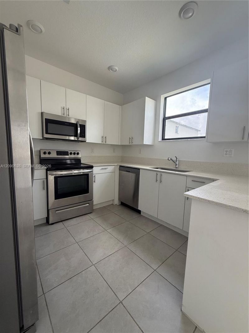 28532 SW 133rd Path , Homestead, FL 33033 Photo